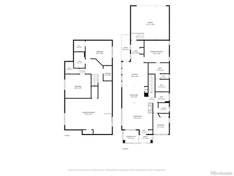 6003 Geneva St, Denver, CO 80238