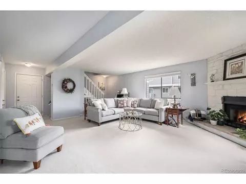 60 S Moline St, Aurora, CO 80012