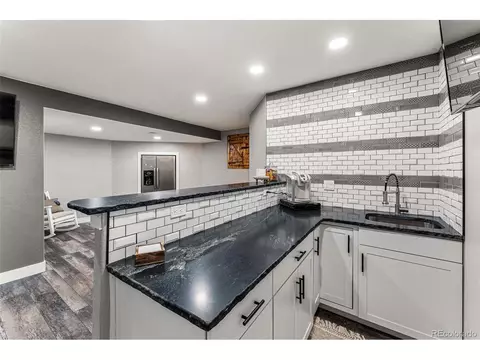 166 Apache Plume Ct, Brighton, CO 80601 photo 29