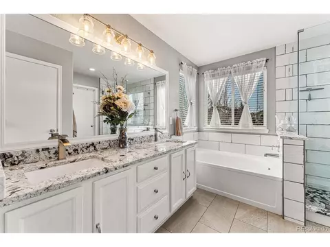 166 Apache Plume Ct, Brighton, CO 80601 photo 22