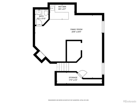 166 Apache Plume Ct, Brighton, CO 80601 photo 37