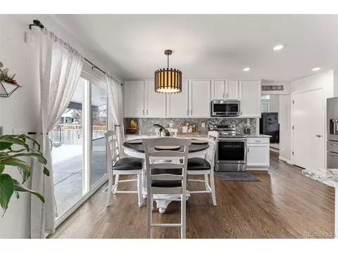 166 Apache Plume Ct, Brighton, CO 80601 photo 12