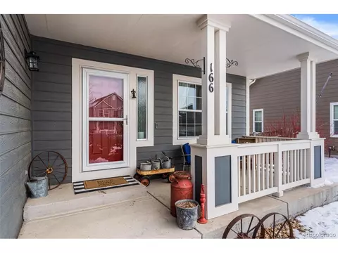 166 Apache Plume Ct, Brighton, CO 80601 photo 2