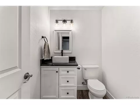 166 Apache Plume Ct, Brighton, CO 80601 photo 30