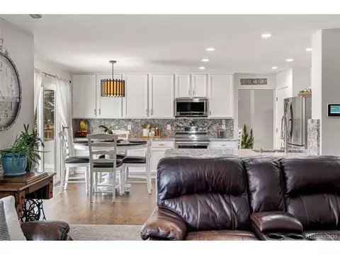 166 Apache Plume Ct, Brighton, CO 80601 photo 16