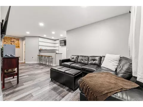 166 Apache Plume Ct, Brighton, CO 80601 photo 27