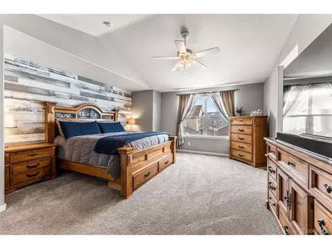 166 Apache Plume Ct, Brighton, CO 80601 photo 20