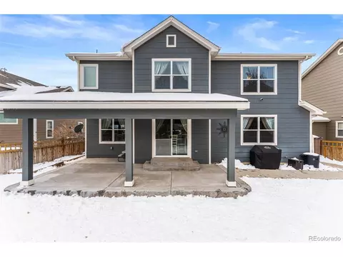 166 Apache Plume Ct, Brighton, CO 80601 photo 32