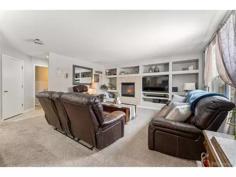 166 Apache Plume Ct, Brighton, CO 80601 photo 13