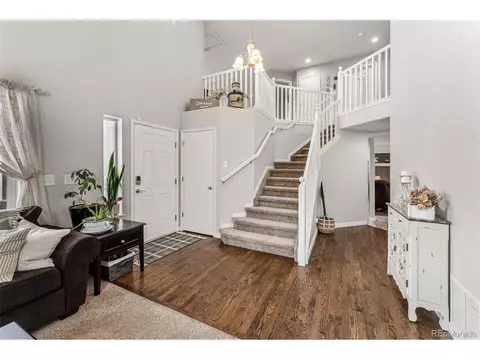 166 Apache Plume Ct, Brighton, CO 80601 photo 3