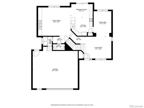 166 Apache Plume Ct, Brighton, CO 80601 photo 35