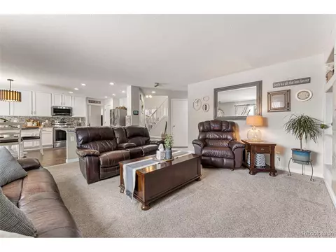 166 Apache Plume Ct, Brighton, CO 80601 photo 15