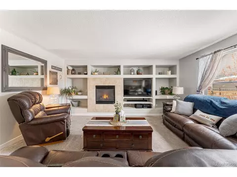 166 Apache Plume Ct, Brighton, CO 80601 photo 14