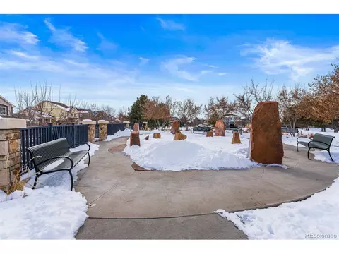 166 Apache Plume Ct, Brighton, CO 80601 photo 34