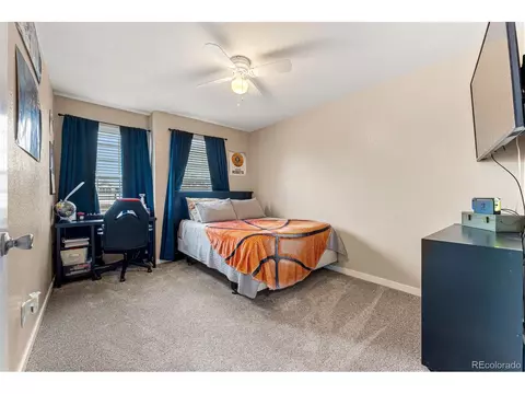 166 Apache Plume Ct, Brighton, CO 80601 photo 26