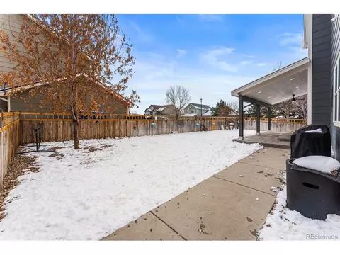 166 Apache Plume Ct, Brighton, CO 80601 photo 33