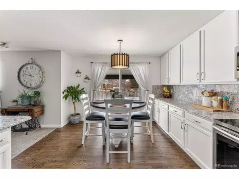166 Apache Plume Ct, Brighton, CO 80601 photo 11