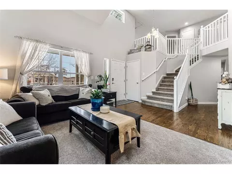 166 Apache Plume Ct, Brighton, CO 80601 photo 5