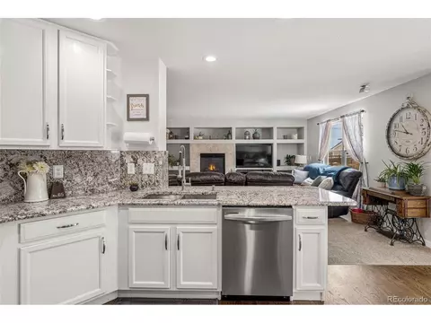 166 Apache Plume Ct, Brighton, CO 80601 photo 9