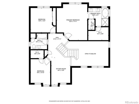 166 Apache Plume Ct, Brighton, CO 80601 photo 36