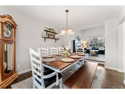 166 Apache Plume Ct, Brighton, CO 80601 photo 7