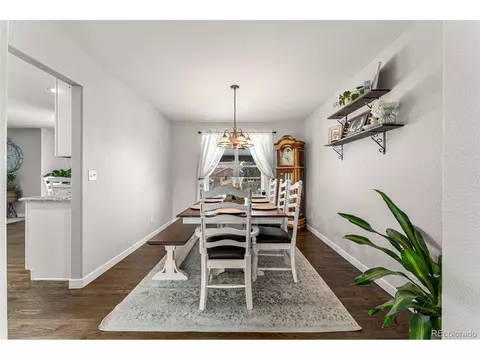 166 Apache Plume Ct, Brighton, CO 80601 photo 6