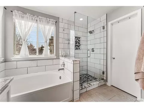 166 Apache Plume Ct, Brighton, CO 80601 photo 23