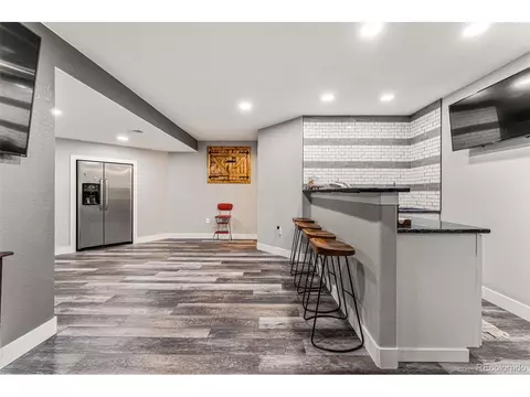 166 Apache Plume Ct, Brighton, CO 80601 photo 28