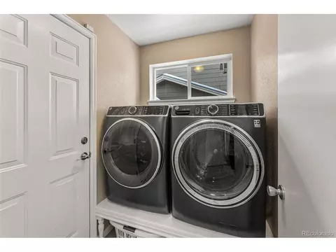 166 Apache Plume Ct, Brighton, CO 80601 photo 18