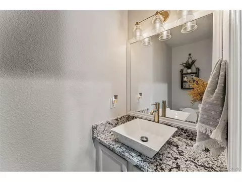 166 Apache Plume Ct, Brighton, CO 80601 photo 17