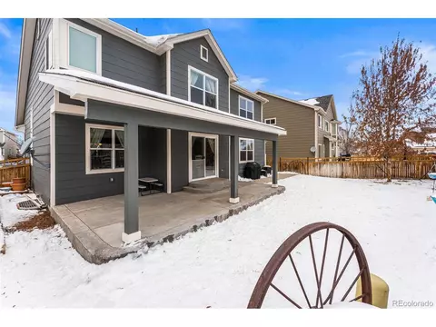 166 Apache Plume Ct, Brighton, CO 80601 photo 31