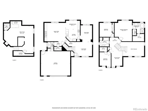 166 Apache Plume Ct, Brighton, CO 80601 photo 38