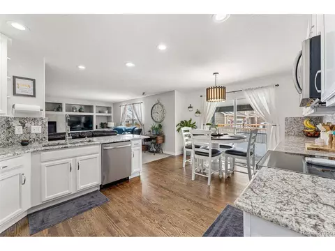 166 Apache Plume Ct, Brighton, CO 80601 photo 8