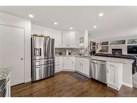 166 Apache Plume Ct, Brighton, CO 80601 photo 10