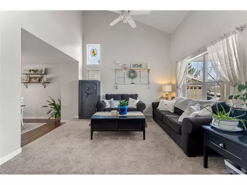 166 Apache Plume Ct, Brighton, CO 80601 photo 4