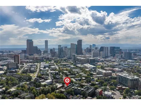 View/Area - 711 E 24th Ave, Denver, CO 80205 photo 2 of 2