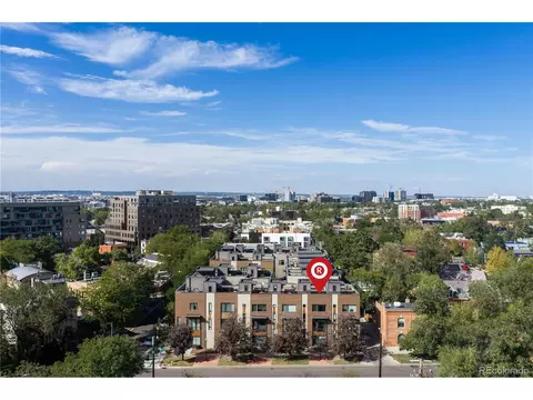 View/Area - 711 E 24th Ave, Denver, CO 80205 photo 1 of 2