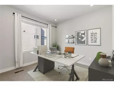 Other - 711 E 24th Ave, Denver, CO 80205 photo 4 of 5