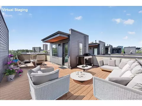 711 E 24th Ave, Denver, CO 80205