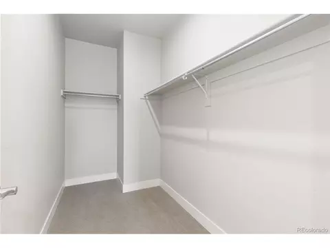 Other - 711 E 24th Ave, Denver, CO 80205 photo 3 of 5