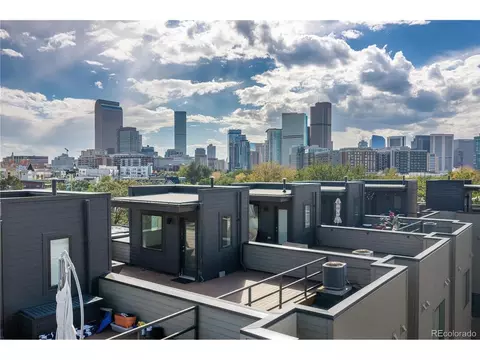 Other - 711 E 24th Ave, Denver, CO 80205 photo 5 of 5