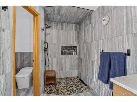 Bath - 136 Nova Ln, Pine, CO 80470 photo 3 of 7