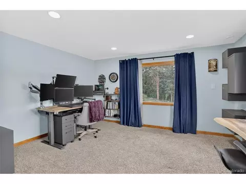 Other - 136 Nova Ln, Pine, CO 80470 photo 5 of 10