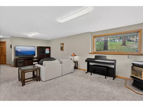 Other - 136 Nova Ln, Pine, CO 80470 photo 3 of 10