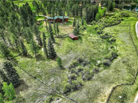 View/Area - 136 Nova Ln, Pine, CO 80470 photo 1 of 2