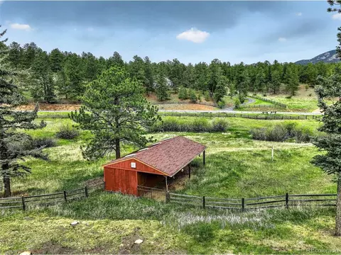 Other - 136 Nova Ln, Pine, CO 80470 photo 10 of 10