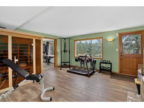 Other - 136 Nova Ln, Pine, CO 80470 photo 4 of 10