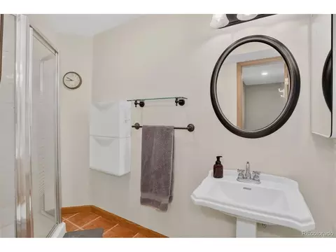 Bath - 136 Nova Ln, Pine, CO 80470 photo 7 of 7