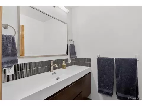 Bath - 136 Nova Ln, Pine, CO 80470 photo 5 of 7
