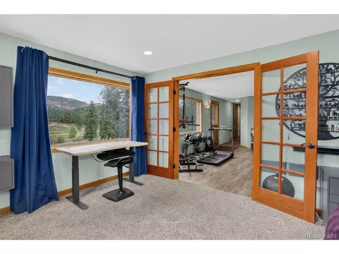 Other - 136 Nova Ln, Pine, CO 80470 photo 6 of 10